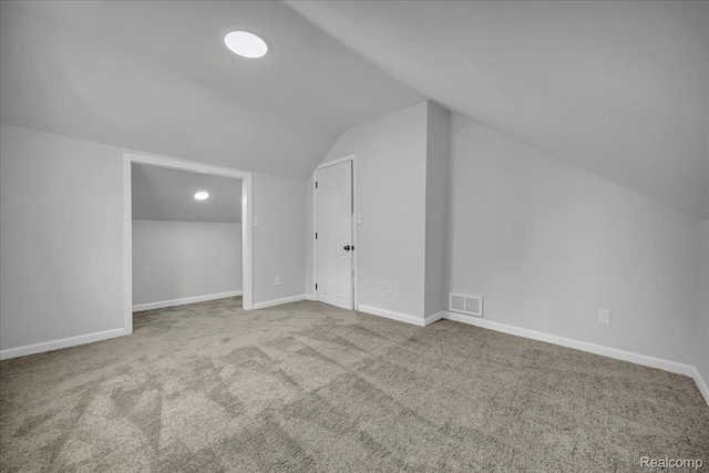 17580 Orleans St, Detroit, MI 48203 - photo 24