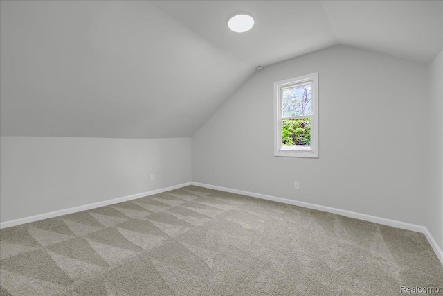 17580 Orleans St, Detroit, MI 48203 - photo 23