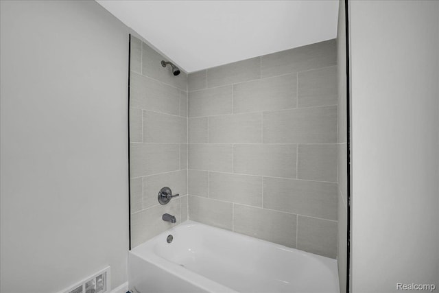 17580 Orleans St, Detroit, MI 48203 - photo 22