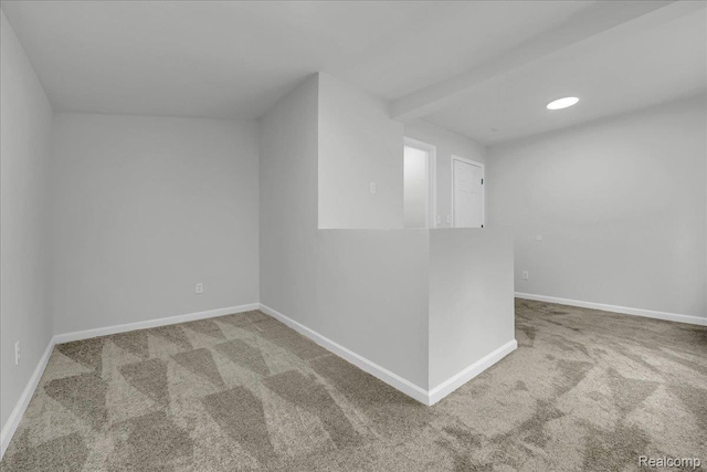 17580 Orleans St, Detroit, MI 48203 - photo 19