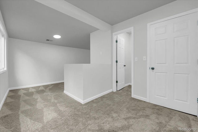 17580 Orleans St, Detroit, MI 48203 - photo 18