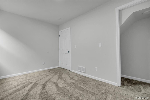 17580 Orleans St, Detroit, MI 48203 - photo 17