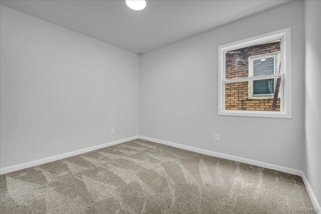17580 Orleans St, Detroit, MI 48203 - photo 16