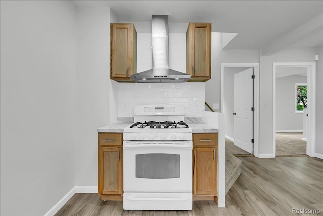 17580 Orleans St, Detroit, MI 48203 - photo 11