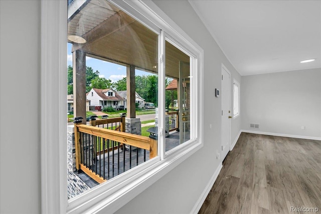 17580 Orleans St, Detroit, MI 48203 - photo 7