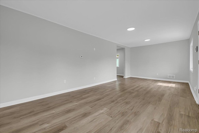 17580 Orleans St, Detroit, MI 48203 - photo 5