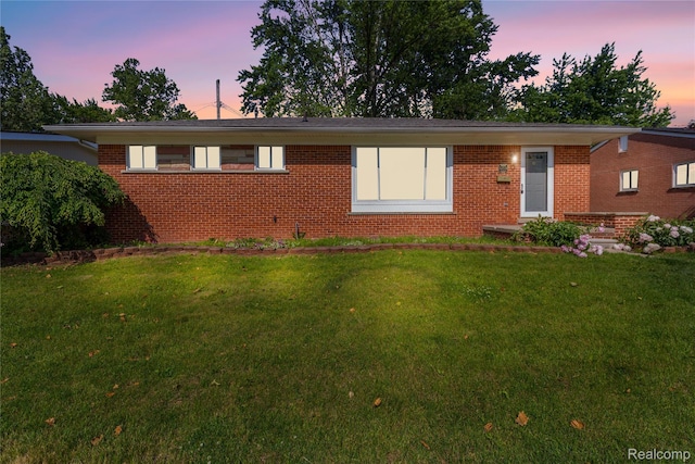 32531 Greenbriar Ave, Warren, MI 48092 - photo 1