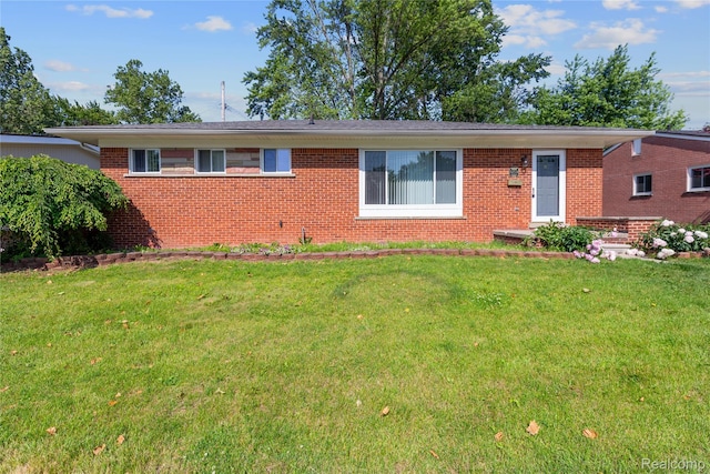 32531 Greenbriar Ave, Warren, MI 48092 - photo 2