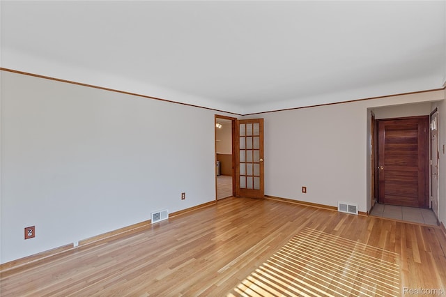 32531 Greenbriar Ave, Warren, MI 48092 - photo 4