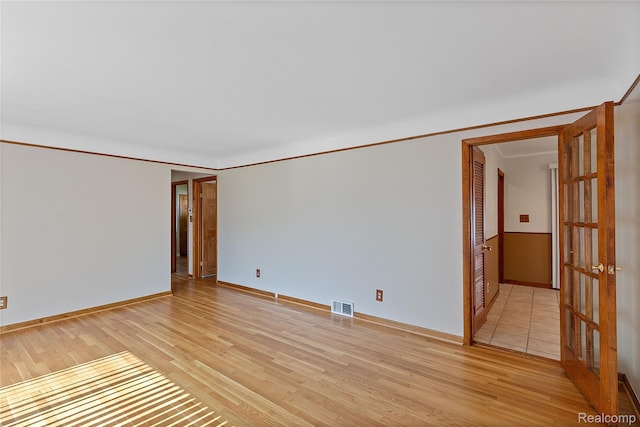 32531 Greenbriar Ave, Warren, MI 48092 - photo 5