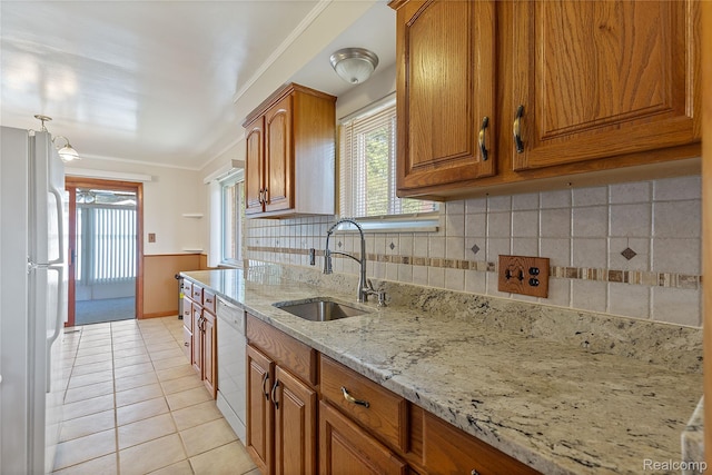 32531 Greenbriar Ave, Warren, MI 48092 - photo 6