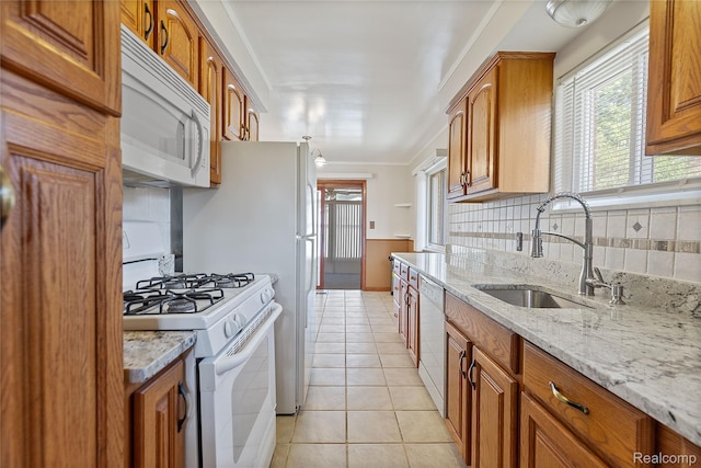 32531 Greenbriar Ave, Warren, MI 48092 - photo 8
