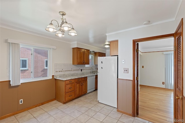 32531 Greenbriar Ave, Warren, MI 48092 - photo 10