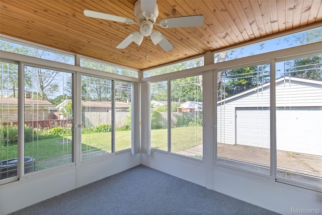 32531 Greenbriar Ave, Warren, MI 48092 - photo 11