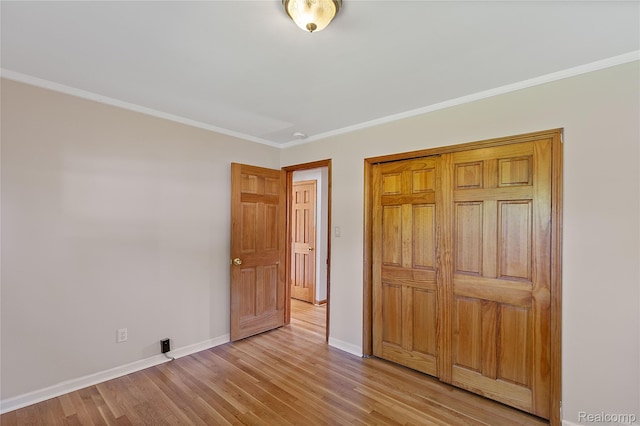 32531 Greenbriar Ave, Warren, MI 48092 - photo 15