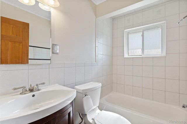 32531 Greenbriar Ave, Warren, MI 48092 - photo 16