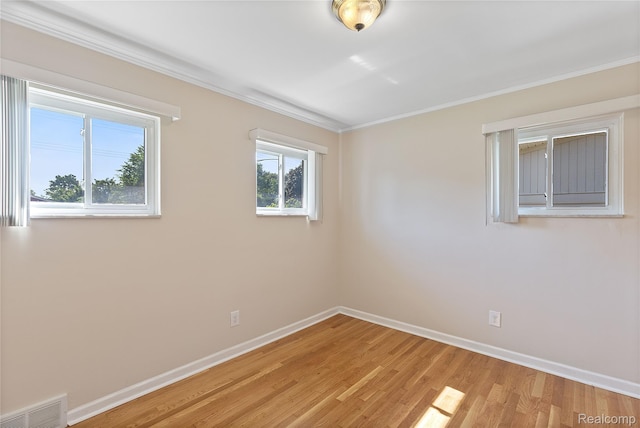 32531 Greenbriar Ave, Warren, MI 48092 - photo 17