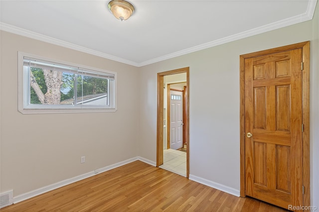 32531 Greenbriar Ave, Warren, MI 48092 - photo 19