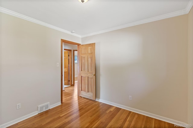 32531 Greenbriar Ave, Warren, MI 48092 - photo 20