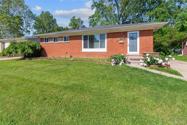 32531 Greenbriar Ave, Warren, MI 48092 - photo 26