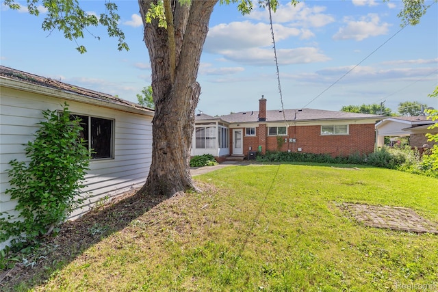 32531 Greenbriar Ave, Warren, MI 48092 - photo 28