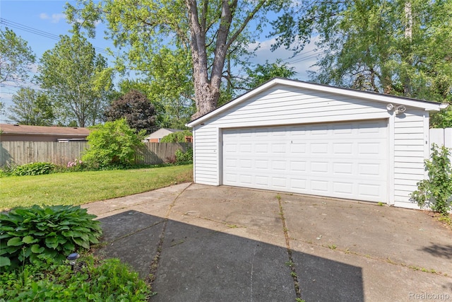 32531 Greenbriar Ave, Warren, MI 48092 - photo 30