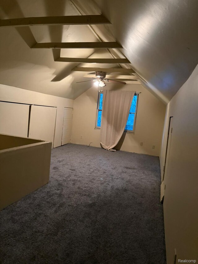 12675 Wyoming Ave, Detroit, MI 48238 - photo 5