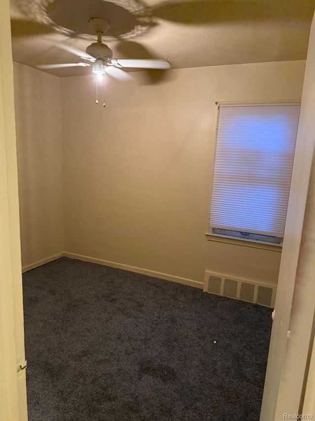 12675 Wyoming Ave, Detroit, MI 48238 - photo 4