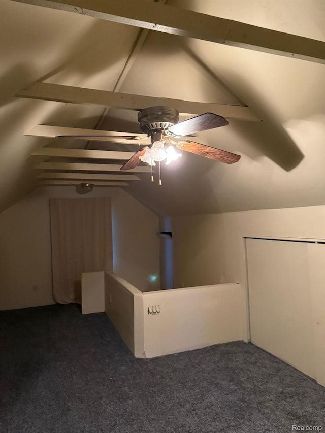 12675 Wyoming Ave, Detroit, MI 48238 - photo 8