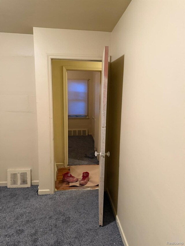 12675 Wyoming Ave, Detroit, MI 48238 - photo 9