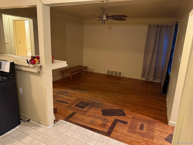 12675 Wyoming Ave, Detroit, MI 48238 - photo 6