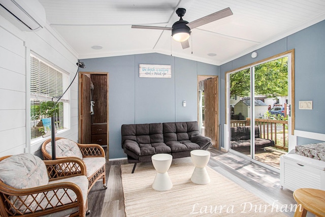 6473 Blue Star Hwy # 23, Saugatuck, MI 49453 - photo 4