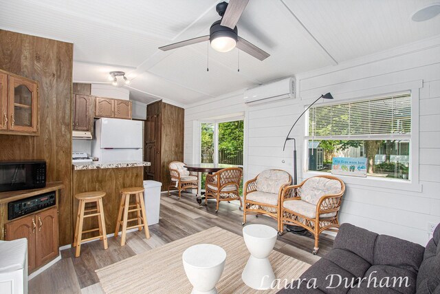 6473 Blue Star Hwy # 23, Saugatuck, MI 49453 - photo 5