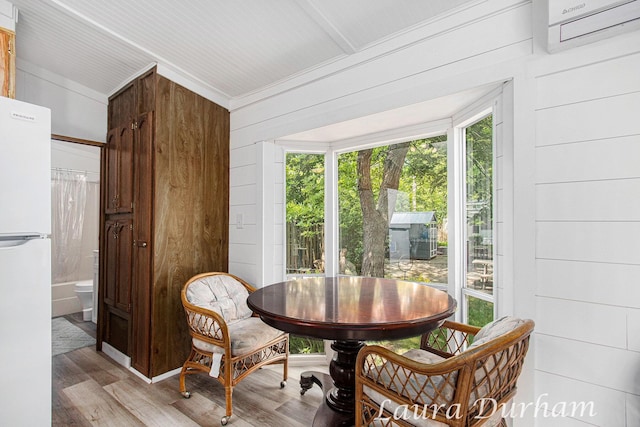 6473 Blue Star Hwy # 23, Saugatuck, MI 49453 - photo 6