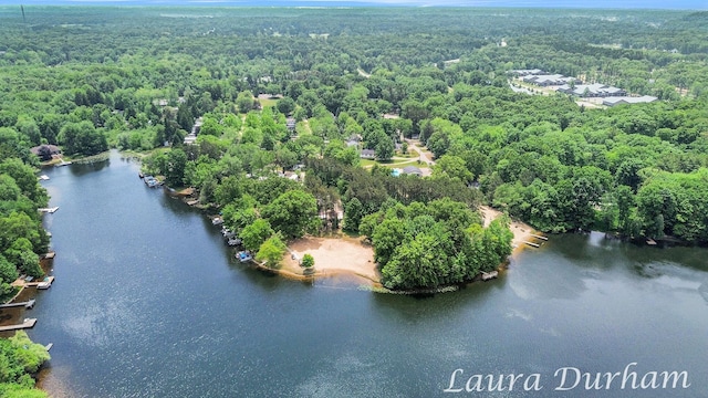 6473 Blue Star Hwy # 23, Saugatuck, MI 49453 - photo 3