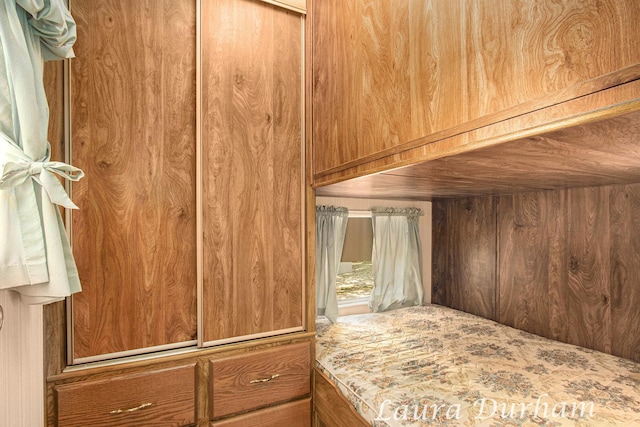 6473 Blue Star Hwy # 23, Saugatuck, MI 49453 - photo 8