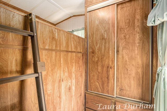 6473 Blue Star Hwy # 23, Saugatuck, MI 49453 - photo 9