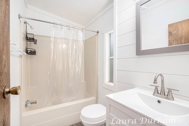 6473 Blue Star Hwy # 23, Saugatuck, MI 49453 - photo 10