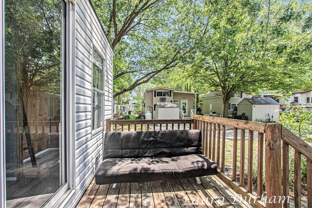 6473 Blue Star Hwy # 23, Saugatuck, MI 49453 - photo 11