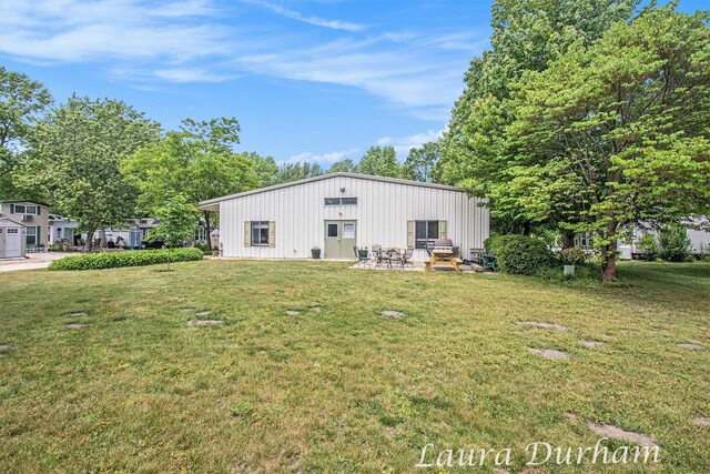 6473 Blue Star Hwy # 23, Saugatuck, MI 49453 - photo 12