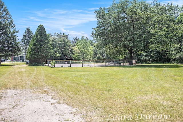 6473 Blue Star Hwy # 23, Saugatuck, MI 49453 - photo 13
