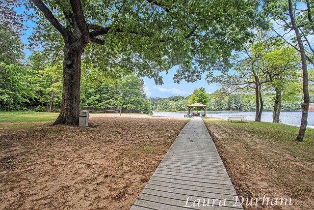 6473 Blue Star Hwy # 23, Saugatuck, MI 49453 - photo 14
