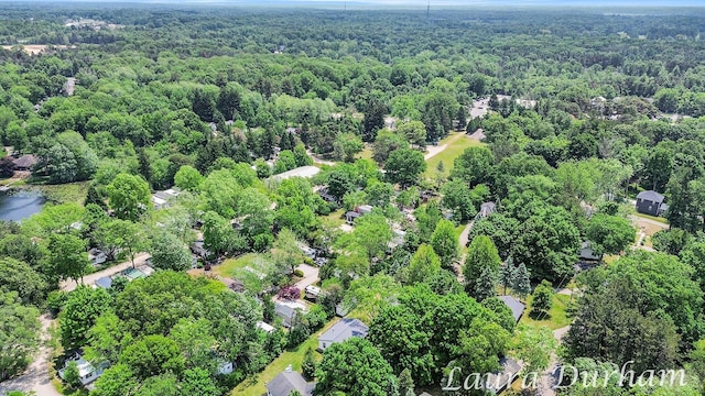 6473 Blue Star Hwy # 23, Saugatuck, MI 49453 - photo 17