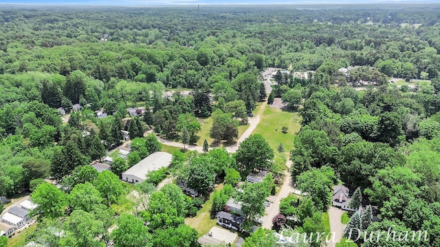 6473 Blue Star Hwy # 23, Saugatuck, MI 49453 - photo 18