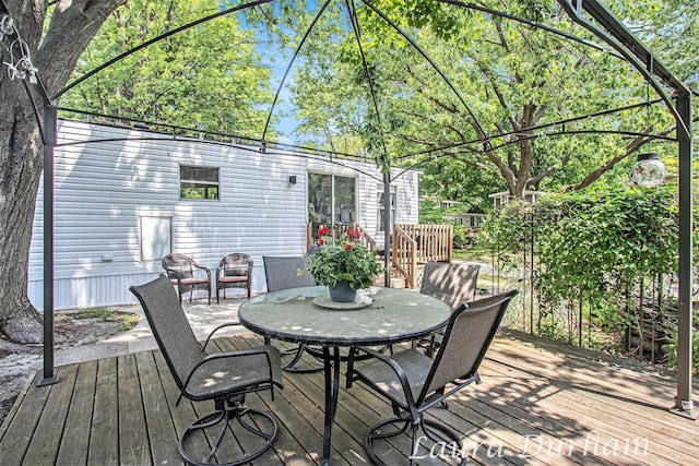 6473 Blue Star Hwy # 23, Saugatuck, MI 49453 - photo 1