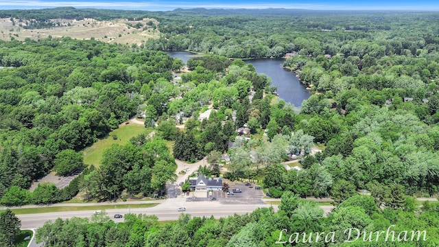6473 Blue Star Hwy # 23, Saugatuck, MI 49453 - photo 19