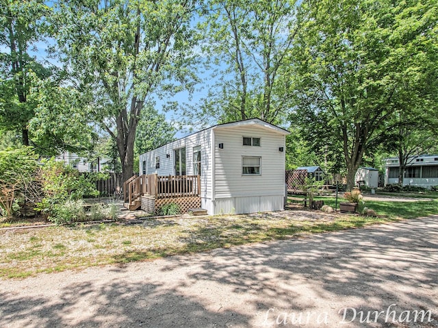 6473 Blue Star Hwy # 23, Saugatuck, MI 49453 - photo 2