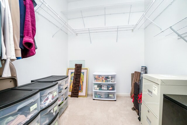 1891 Knollwood Dr Unit 2, Canton, MI 48188 - photo 27