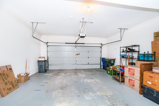 1891 Knollwood Dr Unit 2, Canton, MI 48188 - photo 29