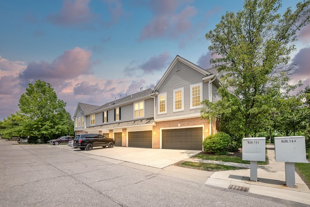 1891 Knollwood Dr Unit 2, Canton, MI 48188 - photo 33